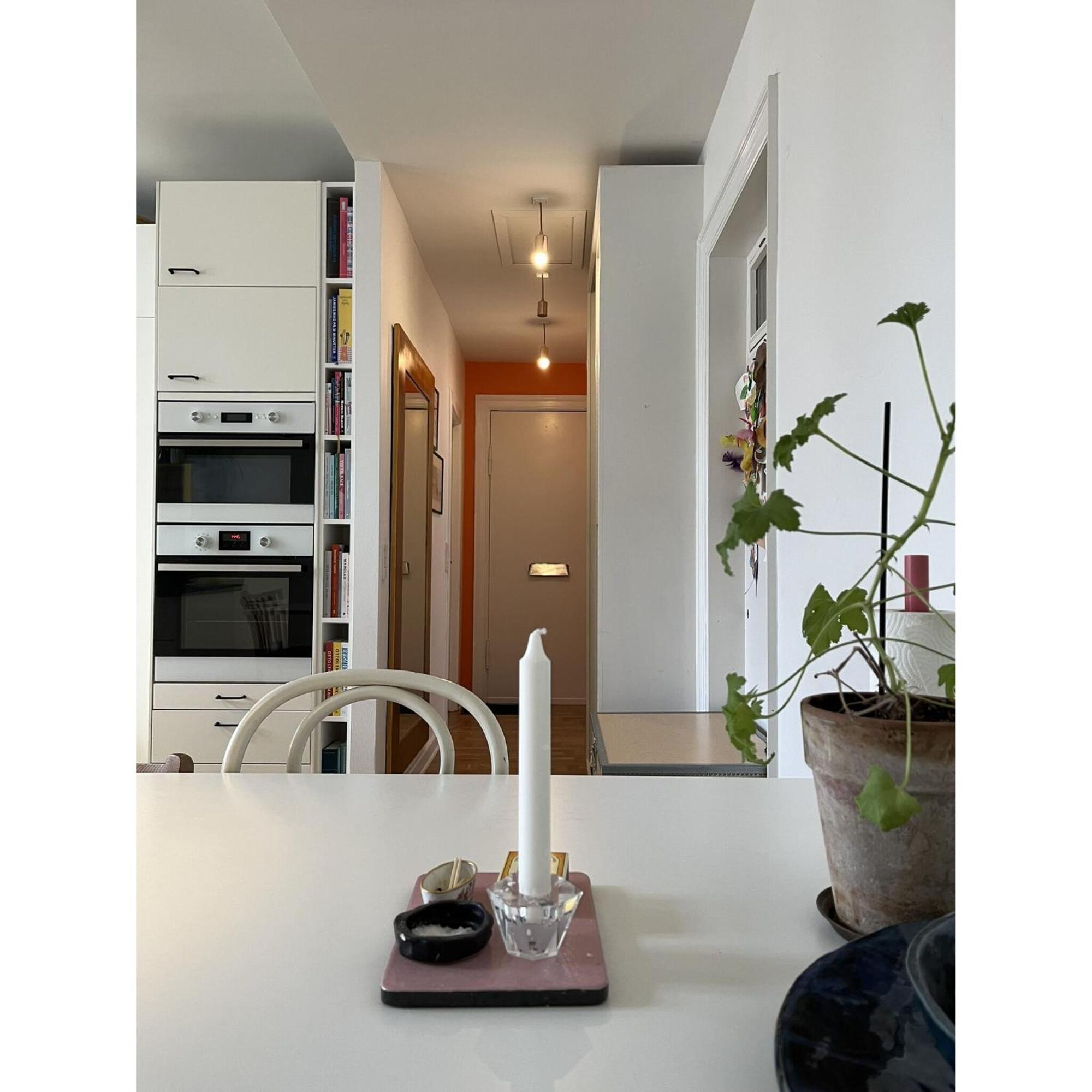 Apartmentincopenhagen Apartment 43 Exteriér fotografie