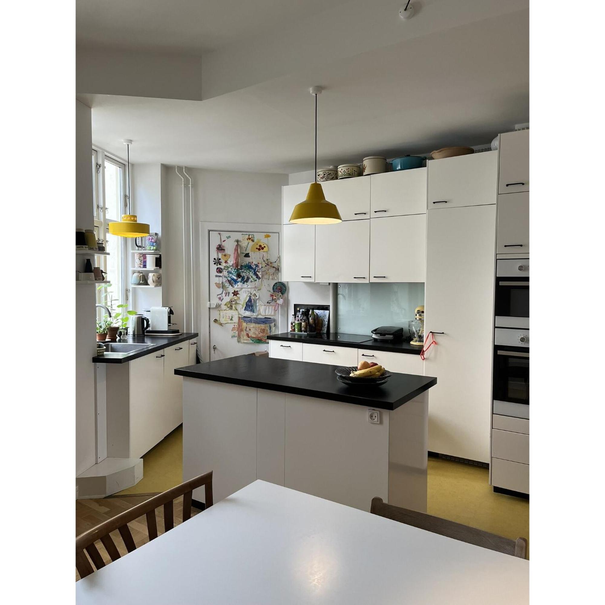 Apartmentincopenhagen Apartment 43 Exteriér fotografie