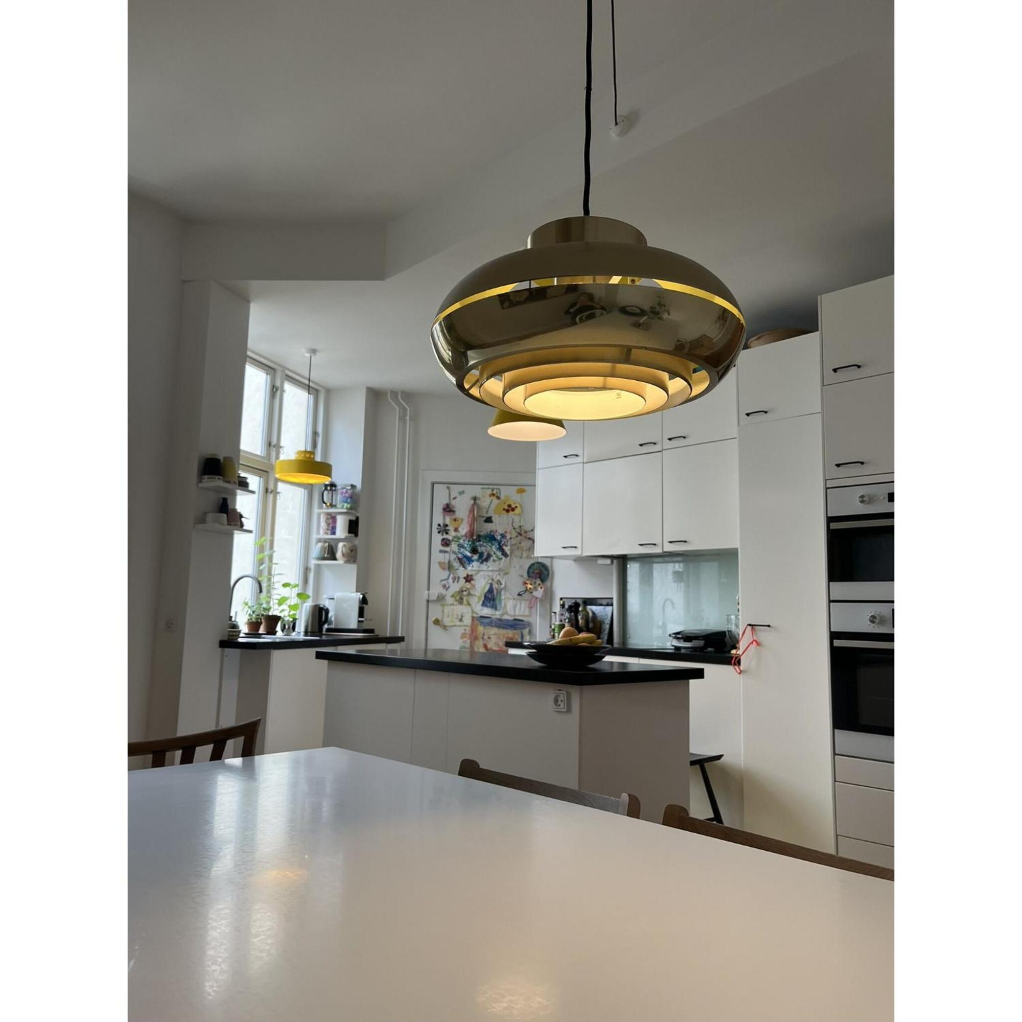 Apartmentincopenhagen Apartment 43 Exteriér fotografie