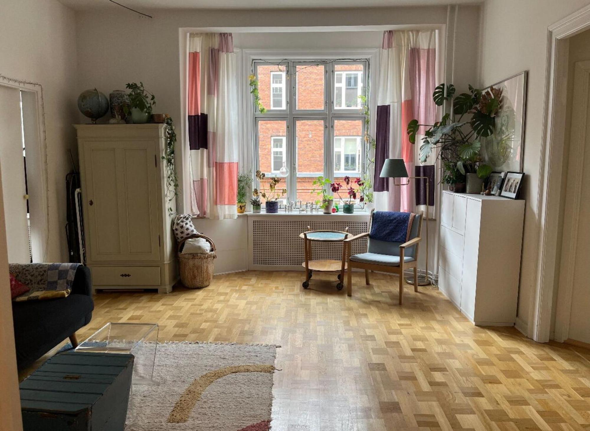 Apartmentincopenhagen Apartment 43 Exteriér fotografie